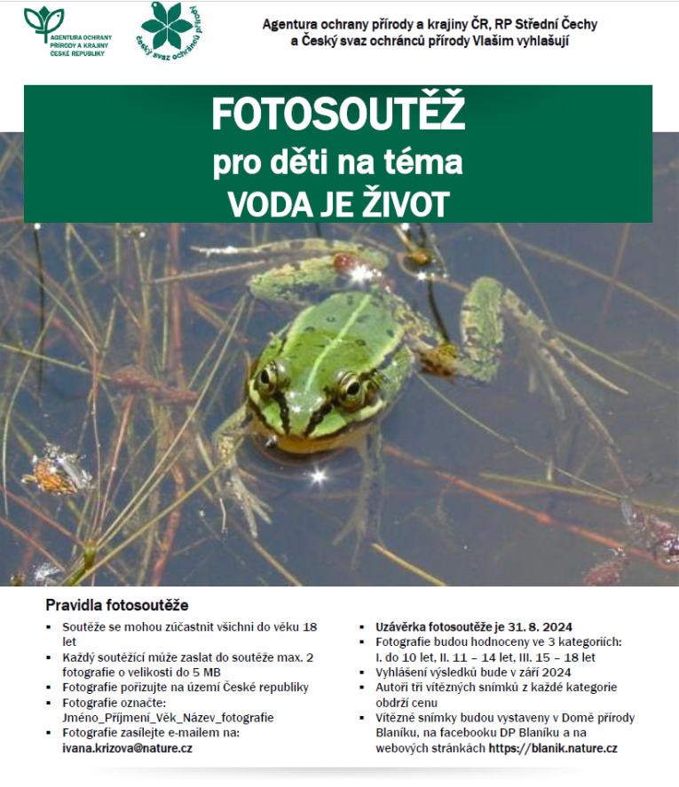 Plakát