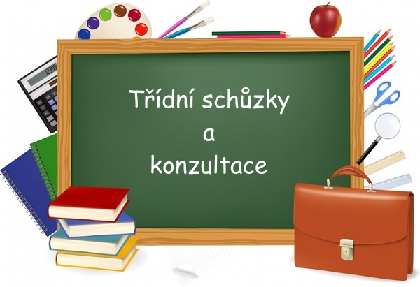 Tdn schzky 21.4.2022 - Oficiln strnky Z a M Doln Kralovice