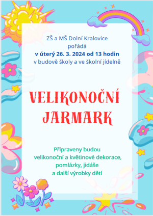 Plakát