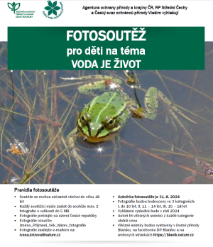 Plakát
