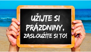 Plakát